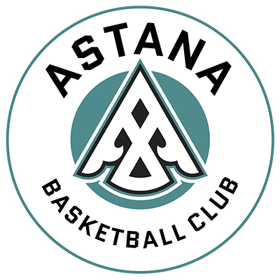 https://img.jsmgx.com/img/basketball/team/abd8fc74870f1a3e20c4df567fbcc007.png