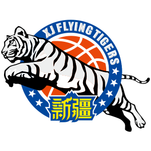 https://img.jsmgx.com/img/basketball/team/b54ffedd1c9a80374581bb3d7096dba6.png