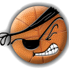 https://img.jsmgx.com/img/basketball/team/bf92bfa336095e93ca93c92fd02b5ef2.png