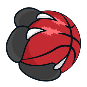 https://img.jsmgx.com/img/basketball/team/e299ddecec93dc5c8db83b1761e2fa1f.png