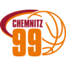 https://img.jsmgx.com/img/basketball/team/e8a48b37fec643cb9d989106392c14a7.png