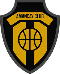 https://img.jsmgx.com/img/basketball/team/f0beabd363d283faf2cb4f4ac087ab81.png