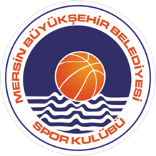 https://img.jsmgx.com/img/basketball/team/f25e71ba75d11a55f476e5f584571ee4.png