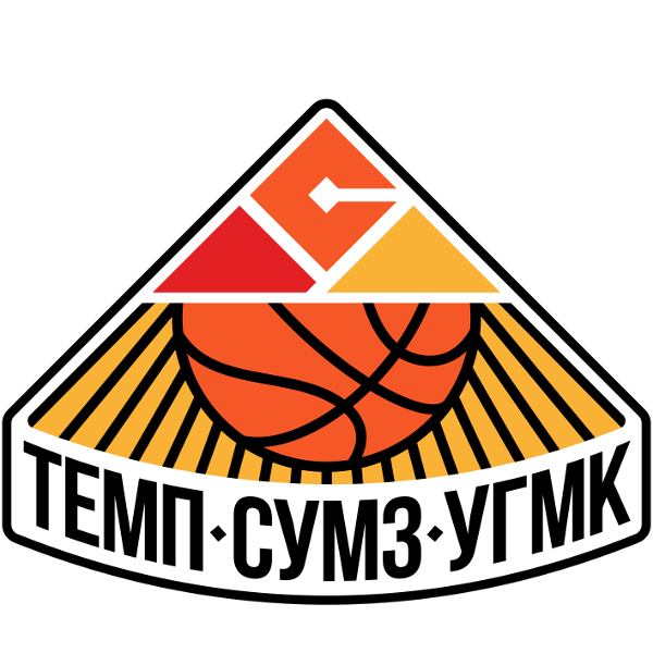 https://img.jsmgx.com/img/basketball/team/f7af8d36172aaa55296c0e259676319e.png