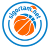 https://img.jsmgx.com/img/basketball/team/fd9f10a7e7f78445a819d7637c347ed2.png