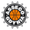 https://img.jsmgx.com/img/basketball/team/fe0725719b846b1bf97a7129a41499c3.png