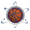 https://img.jsmgx.com/img/basketball/team/ff732eeda6cb78702c44476d82beca39.png