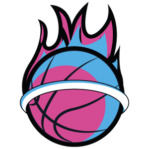 https://img.jsmgx.com/img/basketball/team/ff7ccef6a6b79c6417ee8367946b0aec.png