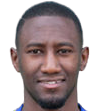 https://img.jsmgx.com/img/football/player/09b6292d12570e09bd9d244871eaed7d.png