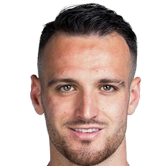 https://img.jsmgx.com/img/football/player/96f3622d1a5c7180ca227ce72eb1b920.png