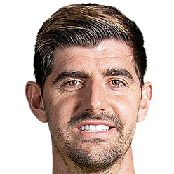 https://img.jsmgx.com/img/football/player/9d7cf3514362ac1ac84d165261002e5c.png