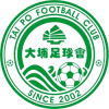 https://img.jsmgx.com/img/football/team/05520c663da3e3924d540a21d550146c.png