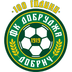 https://img.jsmgx.com/img/football/team/058ab0bb7d4a90ccef7c471cb9029b2f.png