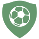 https://img.jsmgx.com/img/football/team/071e9216b503a19a9c8ad3018e7e7b90.png