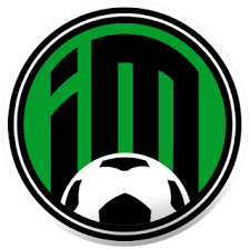 https://img.jsmgx.com/img/football/team/079036d7cb0008704ffab462f19ca303.png