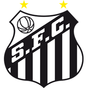 https://img.jsmgx.com/img/football/team/0840bace9b911b3f0dbadb710ea20316.png