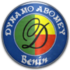 https://img.jsmgx.com/img/football/team/0b276f83f551737e334ca5c9c4de996d.png