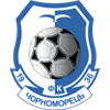 https://img.jsmgx.com/img/football/team/0b55d0ce23d74b1498f5a944abdff09c.png