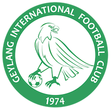 https://img.jsmgx.com/img/football/team/0c41c6173e22474c62a6563fab45baf3.png