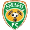 https://img.jsmgx.com/img/football/team/127624f0adb487b6854430b2892d1999.png