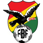 https://img.jsmgx.com/img/football/team/1905c7b0206da8317c42921f04fb1aaa.png