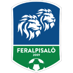 https://img.jsmgx.com/img/football/team/1937ae7165e566b9c99461566d5cbf59.png