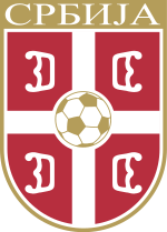 https://img.jsmgx.com/img/football/team/196a9c64160d59cc354c02cefe76834b.png