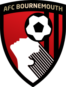 https://img.jsmgx.com/img/football/team/1ab0b70082620c06dd8f501df8a5a77a.png