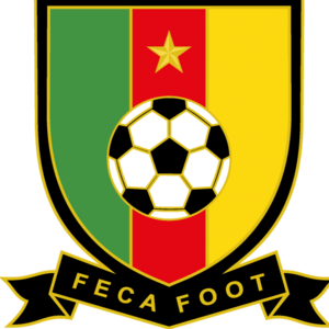 https://img.jsmgx.com/img/football/team/1c3e99d26aea9287c574111e1382df74.png