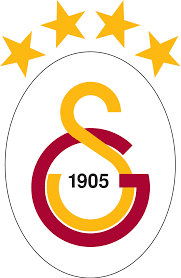 https://img.jsmgx.com/img/football/team/1c885affe7dafb06cf990a3bca3121f8.png