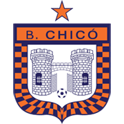 https://img.jsmgx.com/img/football/team/1cd42bcb186830f2cffdeef6df5fd2b0.png