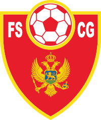 https://img.jsmgx.com/img/football/team/20042705f28a5b7d080e229fe2903216.png