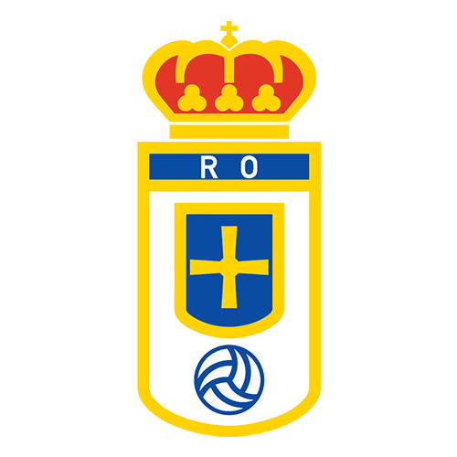 https://img.jsmgx.com/img/football/team/21551996567bcd206ee574043d509a84.png