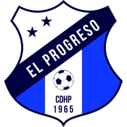 https://img.jsmgx.com/img/football/team/246b50372e2cda76b2b0ed1219a25441.png