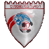 https://img.jsmgx.com/img/football/team/24d9ea1322db01f6dd42da8543093526.png