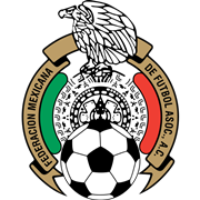 https://img.jsmgx.com/img/football/team/28f1cec7a4eeadd65aba895fe1869c65.png