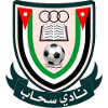 https://img.jsmgx.com/img/football/team/2acd0f330c1708573da350a80fb893db.png