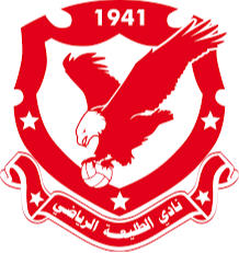 https://img.jsmgx.com/img/football/team/2f3b2b134523905b80d29d68fcb89f75.png