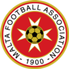 https://img.jsmgx.com/img/football/team/2fe756156055028108567fc4d41c51fc.png