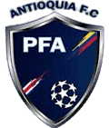 https://img.jsmgx.com/img/football/team/30adf5f3120110ef65a4116b038907ce.png