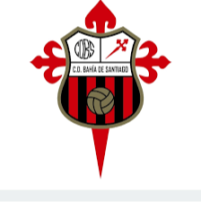 https://img.jsmgx.com/img/football/team/31094a336fc841d0dca82c9006467082.png