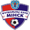 https://img.jsmgx.com/img/football/team/32a7374258cbbb6e851992f820de53d6.png