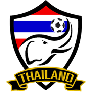 https://img.jsmgx.com/img/football/team/34621472e8529e712eef23a19ebdffc9.png