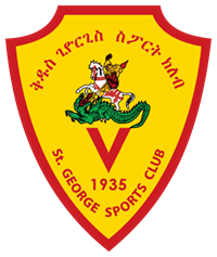 https://img.jsmgx.com/img/football/team/380a380b1737ab9266266bfdc285b70e.png