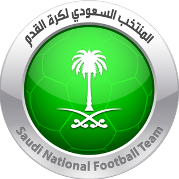 https://img.jsmgx.com/img/football/team/3874dcd109e646cbe7c5e8fb2bd41548.png