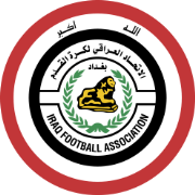 https://img.jsmgx.com/img/football/team/3e558dc395c4a001d8407c11b473ea78.png