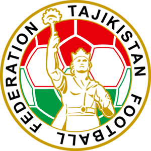 https://img.jsmgx.com/img/football/team/41f3aa3ae28eae59b37560400d5896cb.png