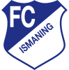 https://img.jsmgx.com/img/football/team/43f5f561a2cfda20c78774774c4e62ac.png