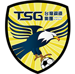 https://img.jsmgx.com/img/football/team/490ca64de18b8b5457c1f1079b30d1d1.png