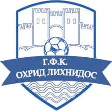 https://img.jsmgx.com/img/football/team/4c2a5f1a6354d98b6ea862f5a3fe2f05.jfif